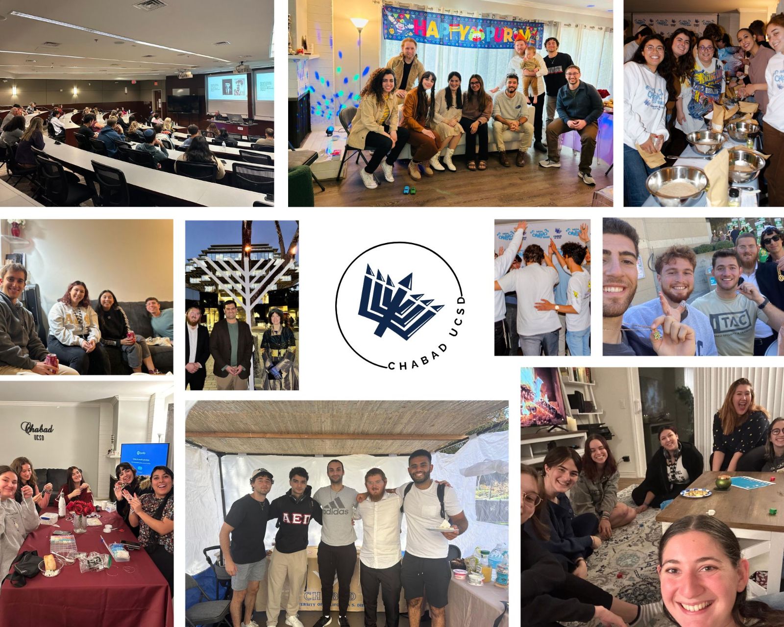 Chabad%20UCSD.jpg